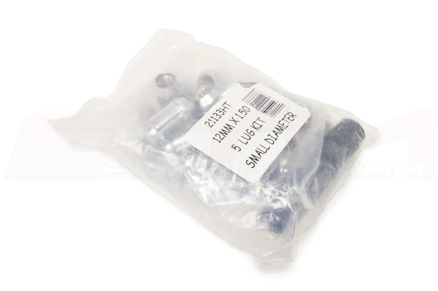 Gorilla Tuner Acorn Lug Nuts (Set of 20 with Key) - Image 4