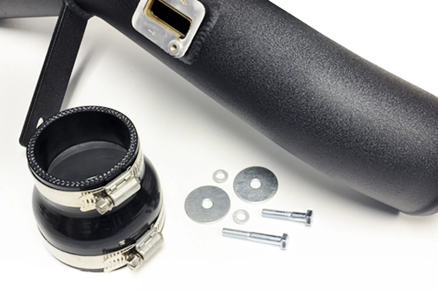 GotBoost MAF Intake System for R35 GTR *Discontinued* - Image 2