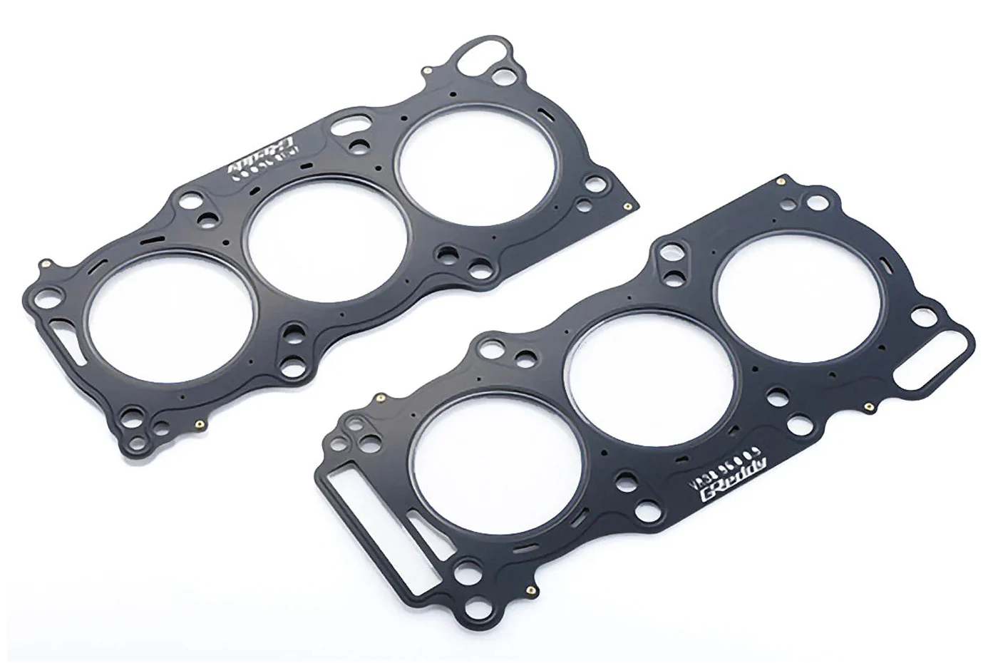 GReddy Nissan R35 GTR 96mm/99mm/100mm Head Gaskets