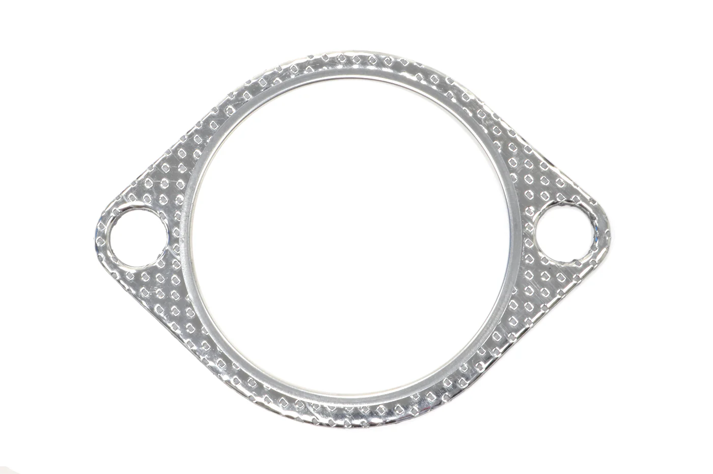 GReddy Replacement Exhaust System Gasket