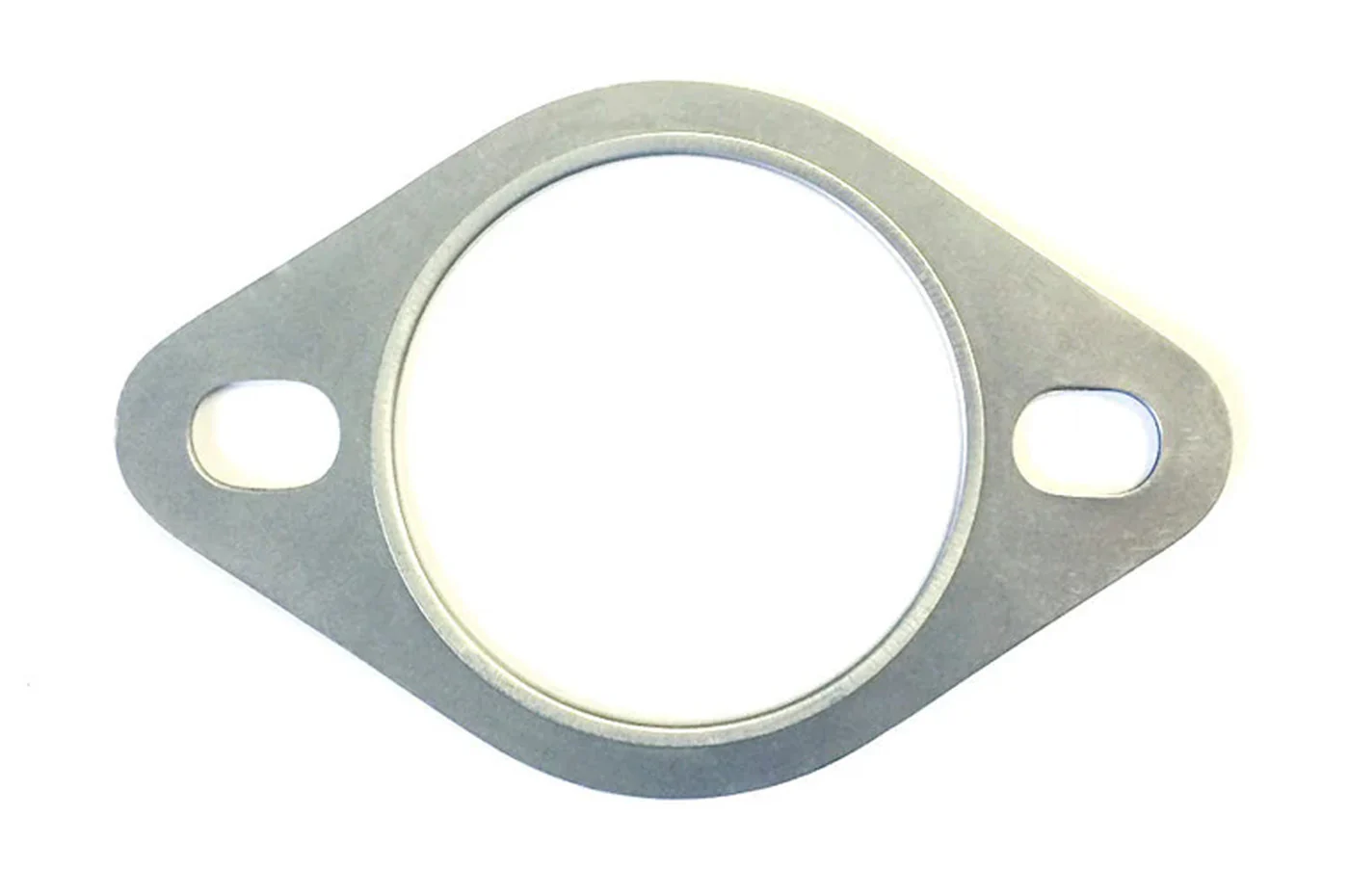 GrimmSpeed 2-Bolt Universal 2.25"-2.5" Multi-Layer Gasket (020031)