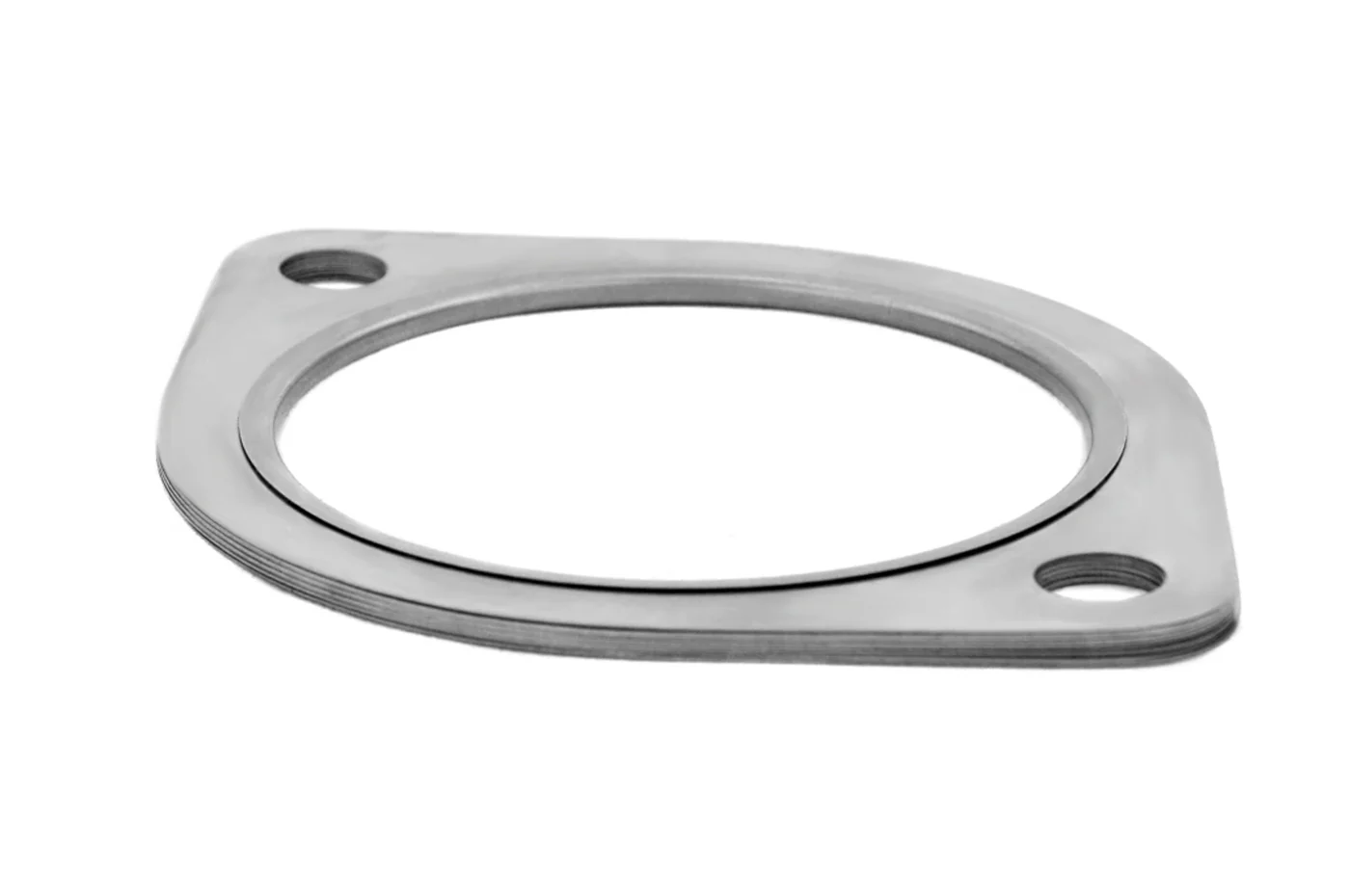 GrimmSpeed 3" 2-Bolt Multi-Layer Downpipe Gasket