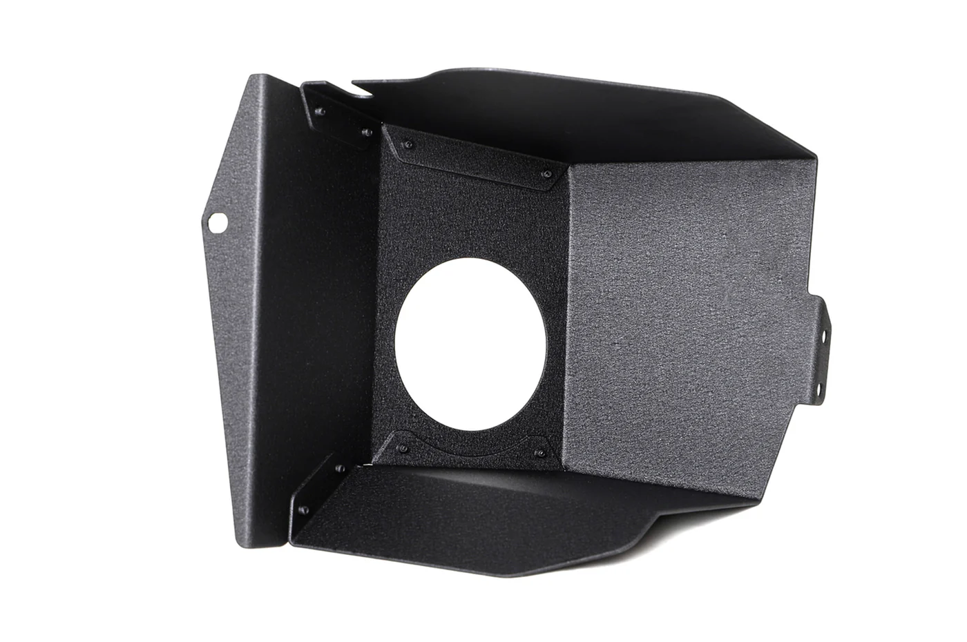 GrimmSpeed Cold Air Intake for 2008-2014 WRX/STi - Image 6