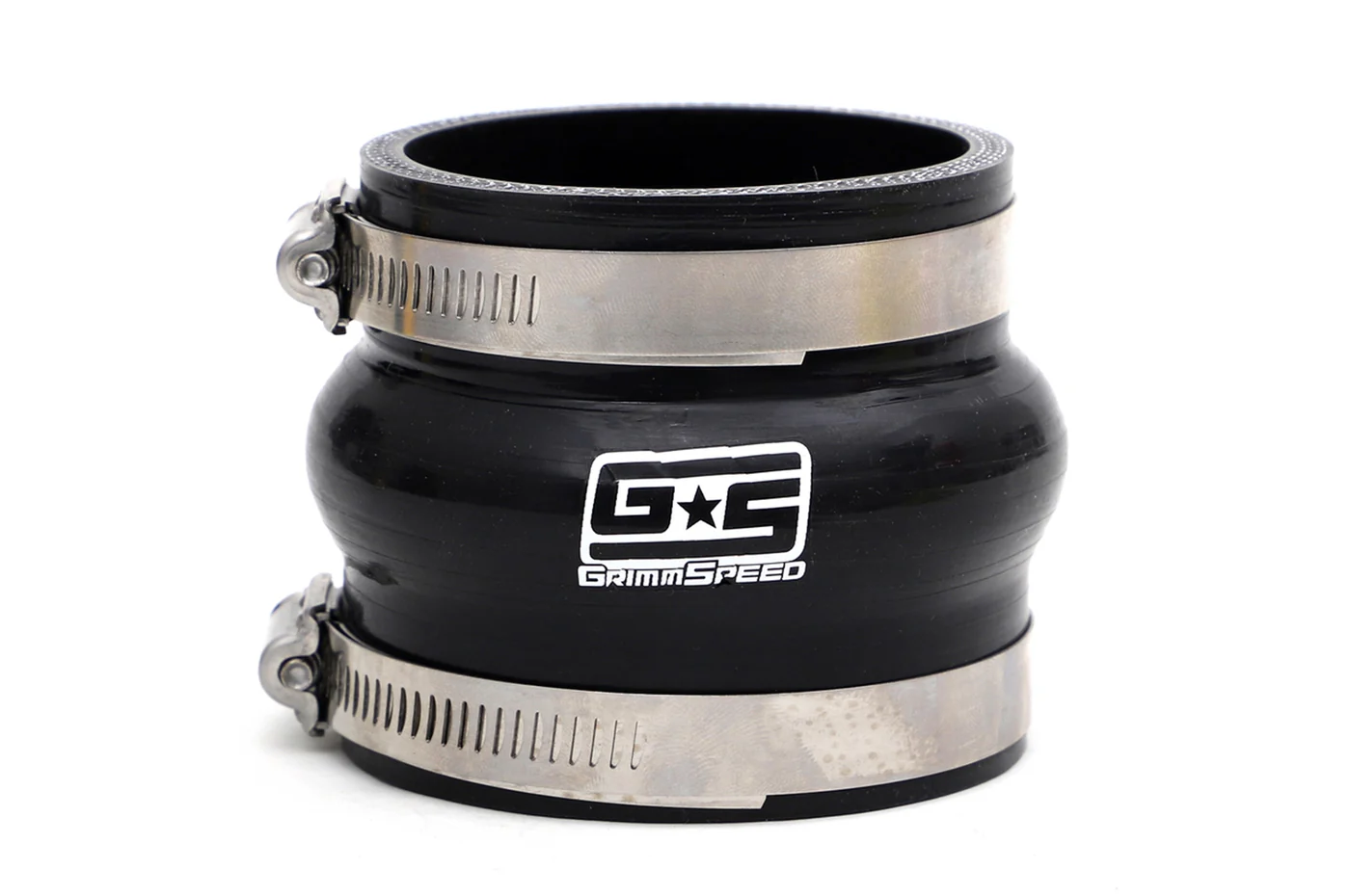 GrimmSpeed Cold Air Intake for 2008-2014 WRX/STi - Image 7