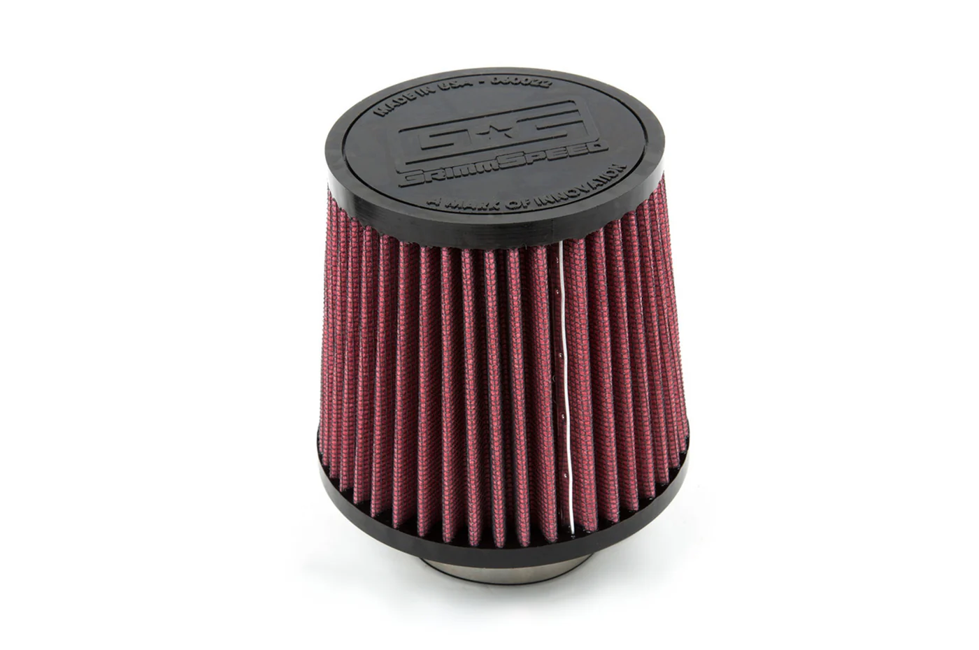 GrimmSpeed Cold Air Intake for BRZ/FRS/86 - Image 7