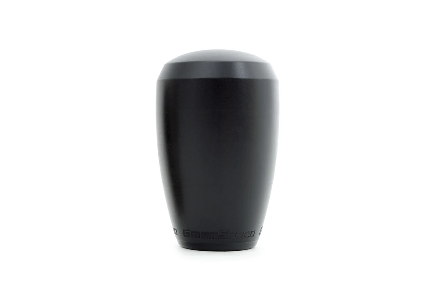 GrimmSpeed Standard Shift Knobs for Subaru (M12x1.25) - Image 6
