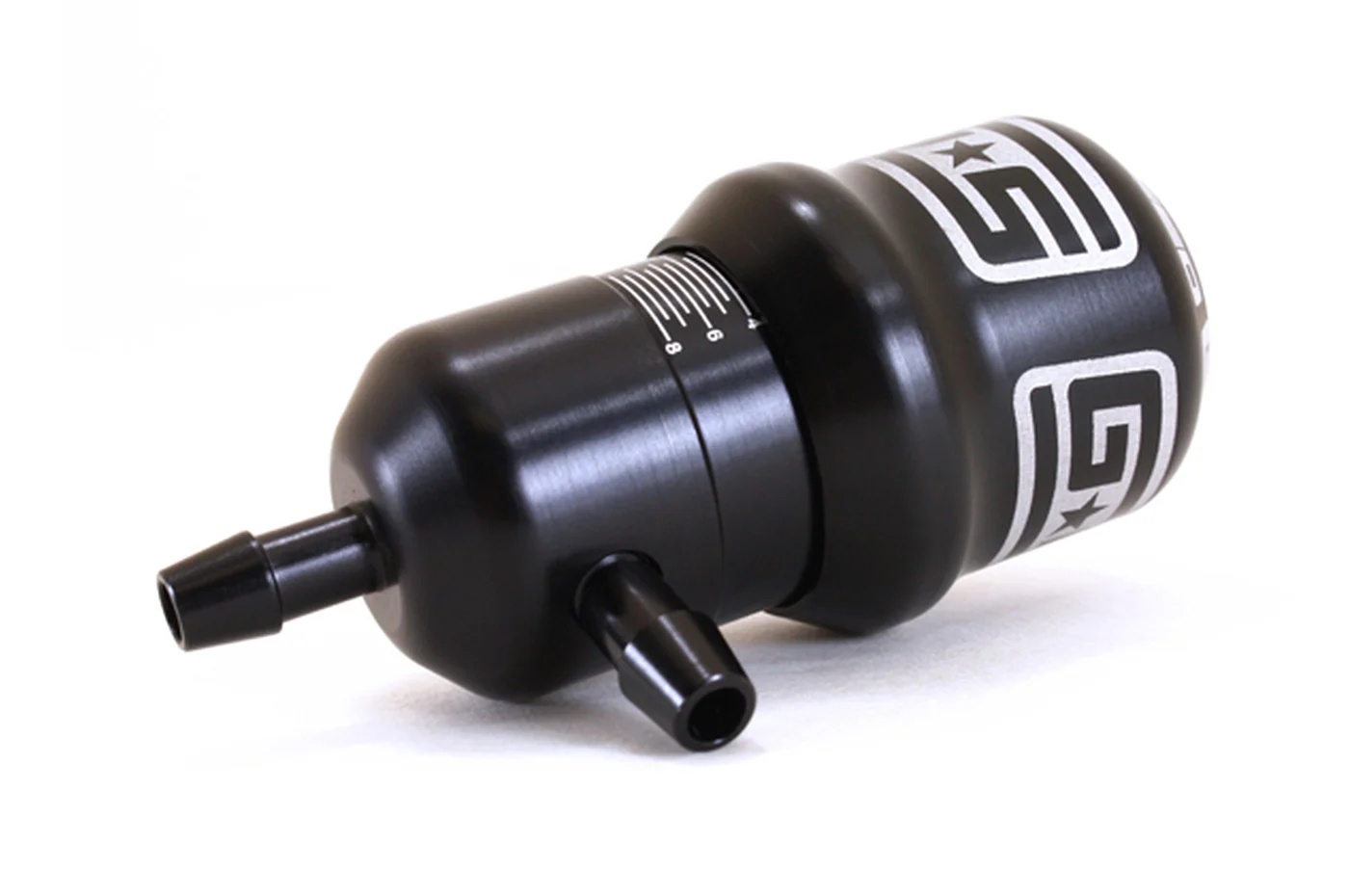 GrimmSpeed Manual Boost Controller - Image 3