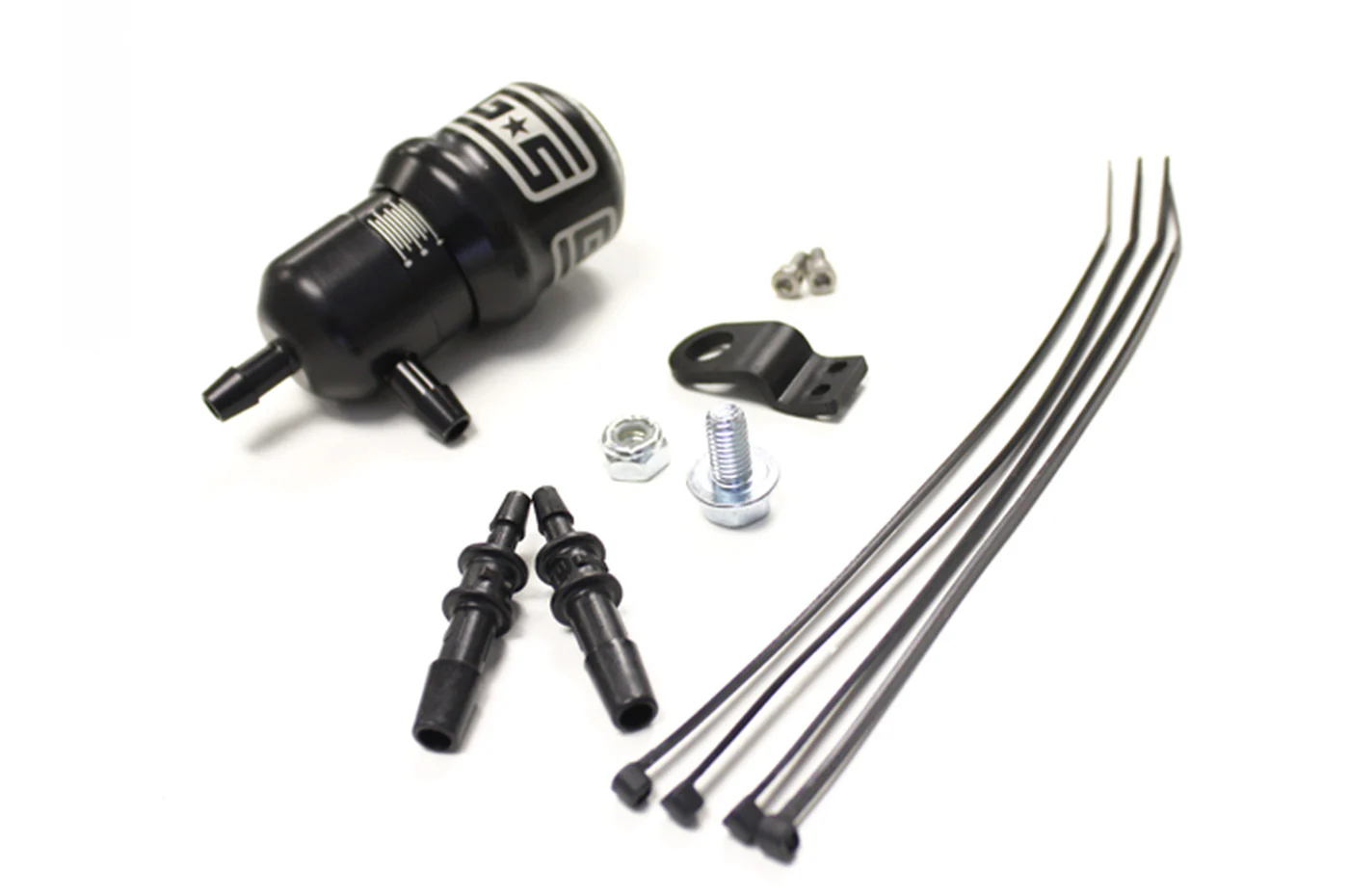 GrimmSpeed Manual Boost Controller - Image 4