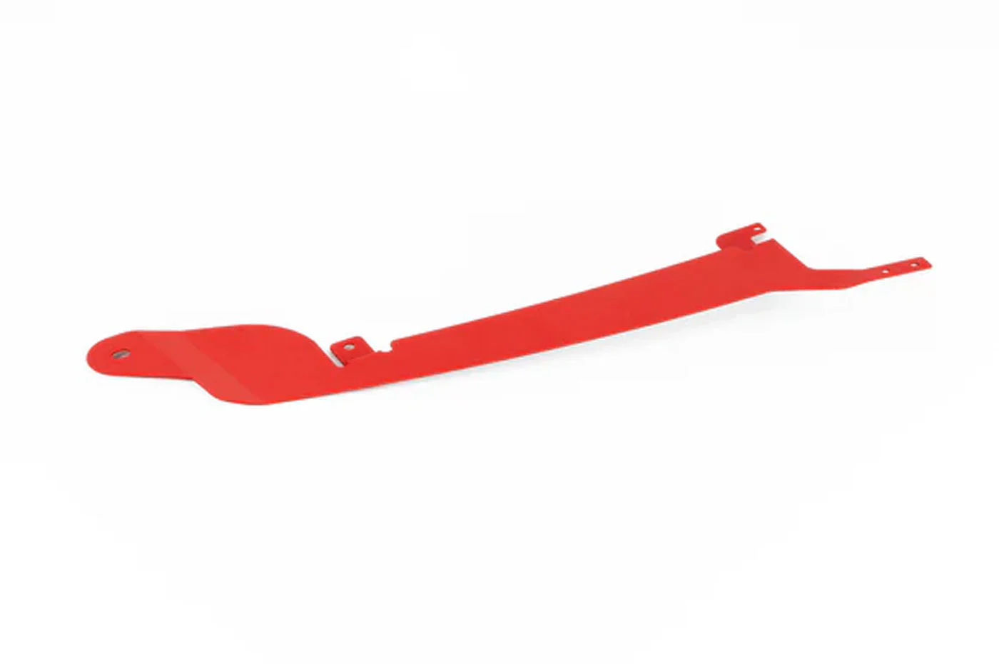 GrimmSpeed Radiator Shroud for 2022+ VB Subaru WRX (GRM113090) - Image 6
