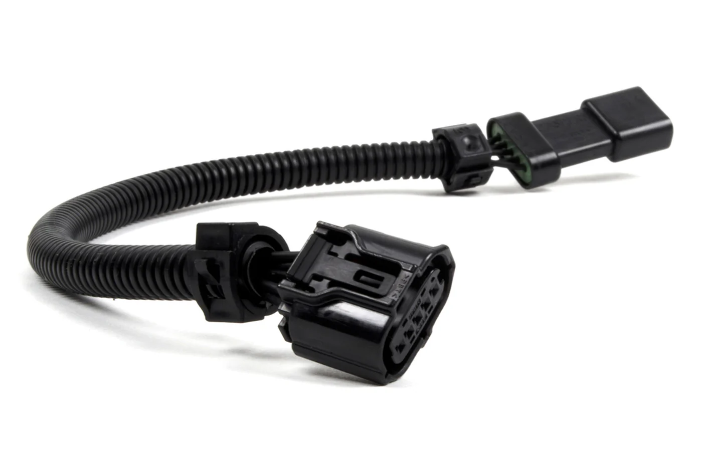 GrimmSpeed StealthBox Intake for 2015-2021 WRX - Image 6