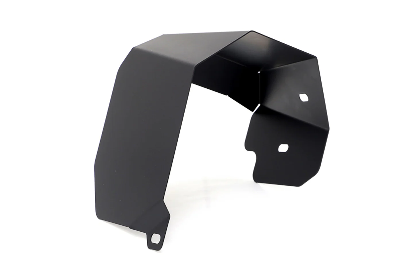 GrimmSpeed Turbo Heat Shield V2 for EJ WRX/STi - Image 4