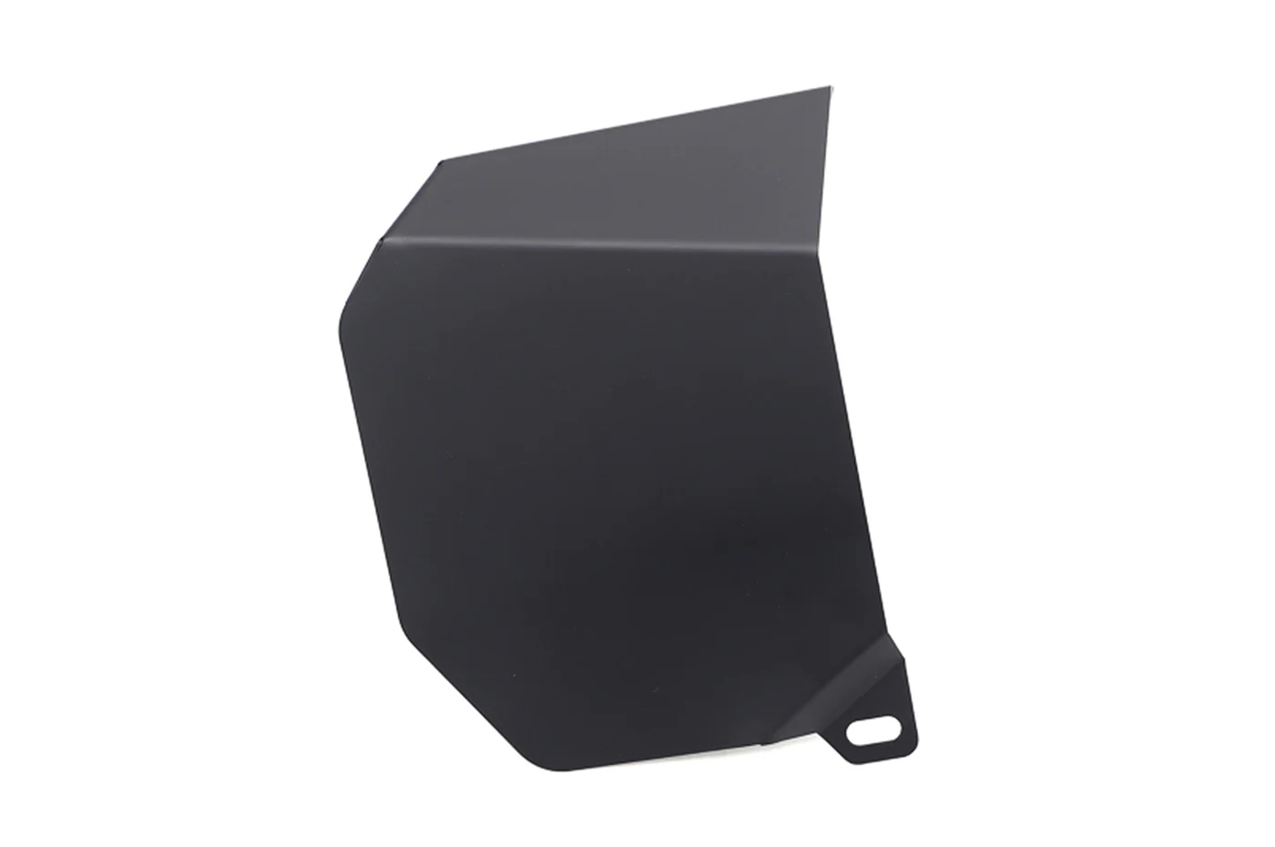 GrimmSpeed Turbo Heat Shield V2 for EJ WRX/STi - Image 6