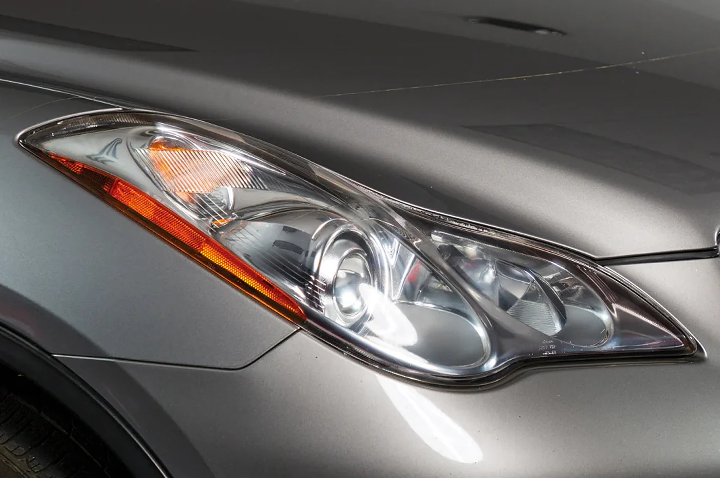 Griot's Garage Ceramic Headlight Restoration Kit Severe (11422-1) - Image 3