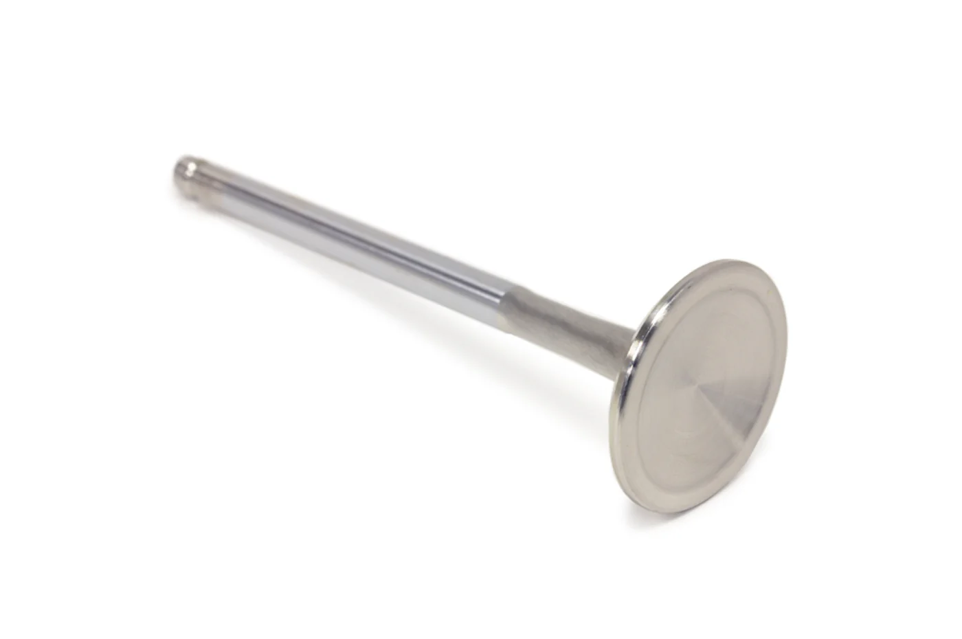 GSC 4G63 Evo DSM Intake Valves - Image 3