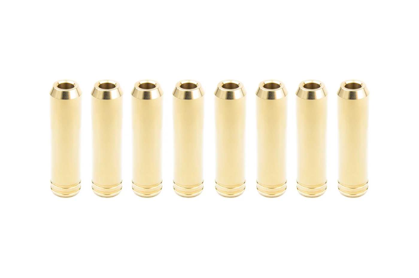 GSC K20 K24 Honda Intake Valve Guides (3054)