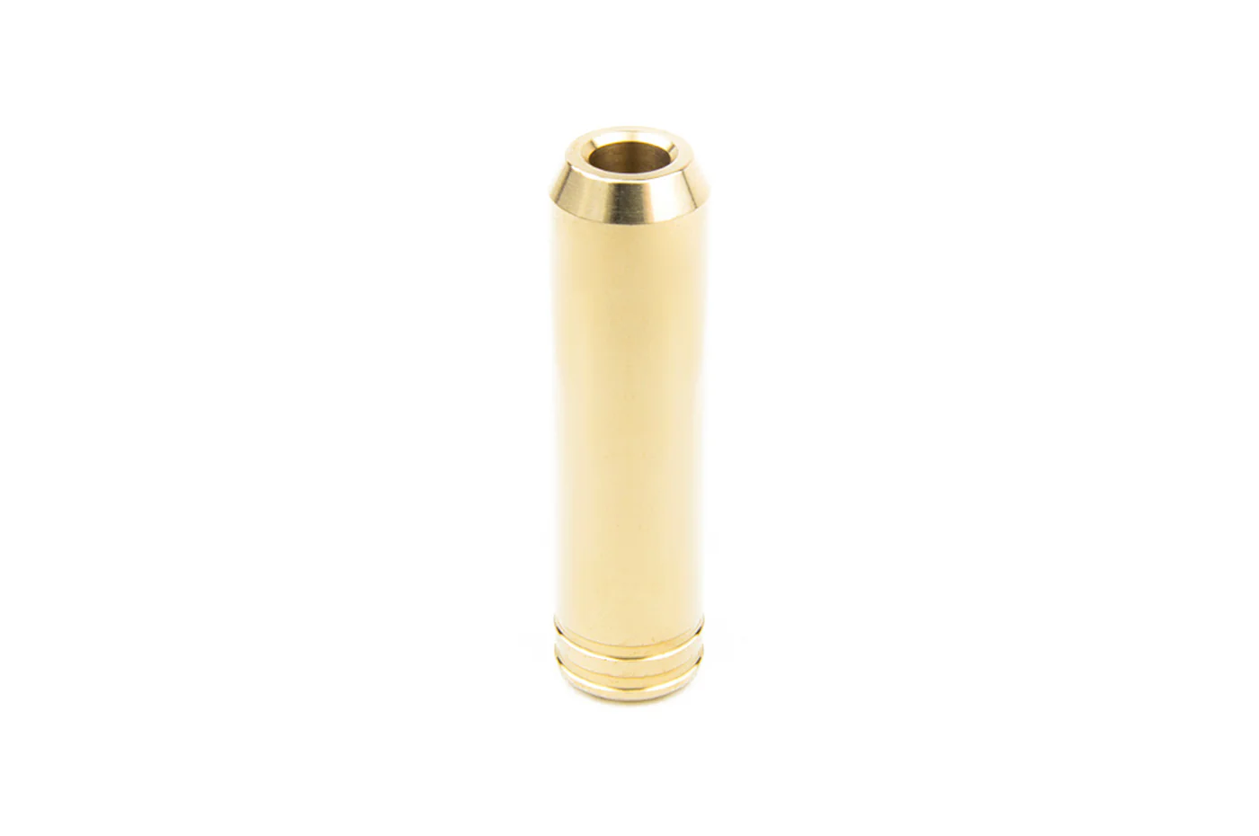 GSC K20 K24 Honda Intake Valve Guides (3054) - Image 2