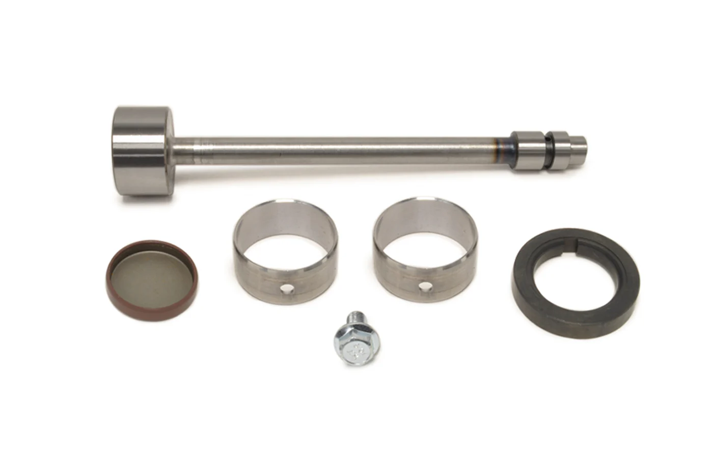GSC 4G63 Race Balance Shaft (8042) *Backorder ETA 06/26*