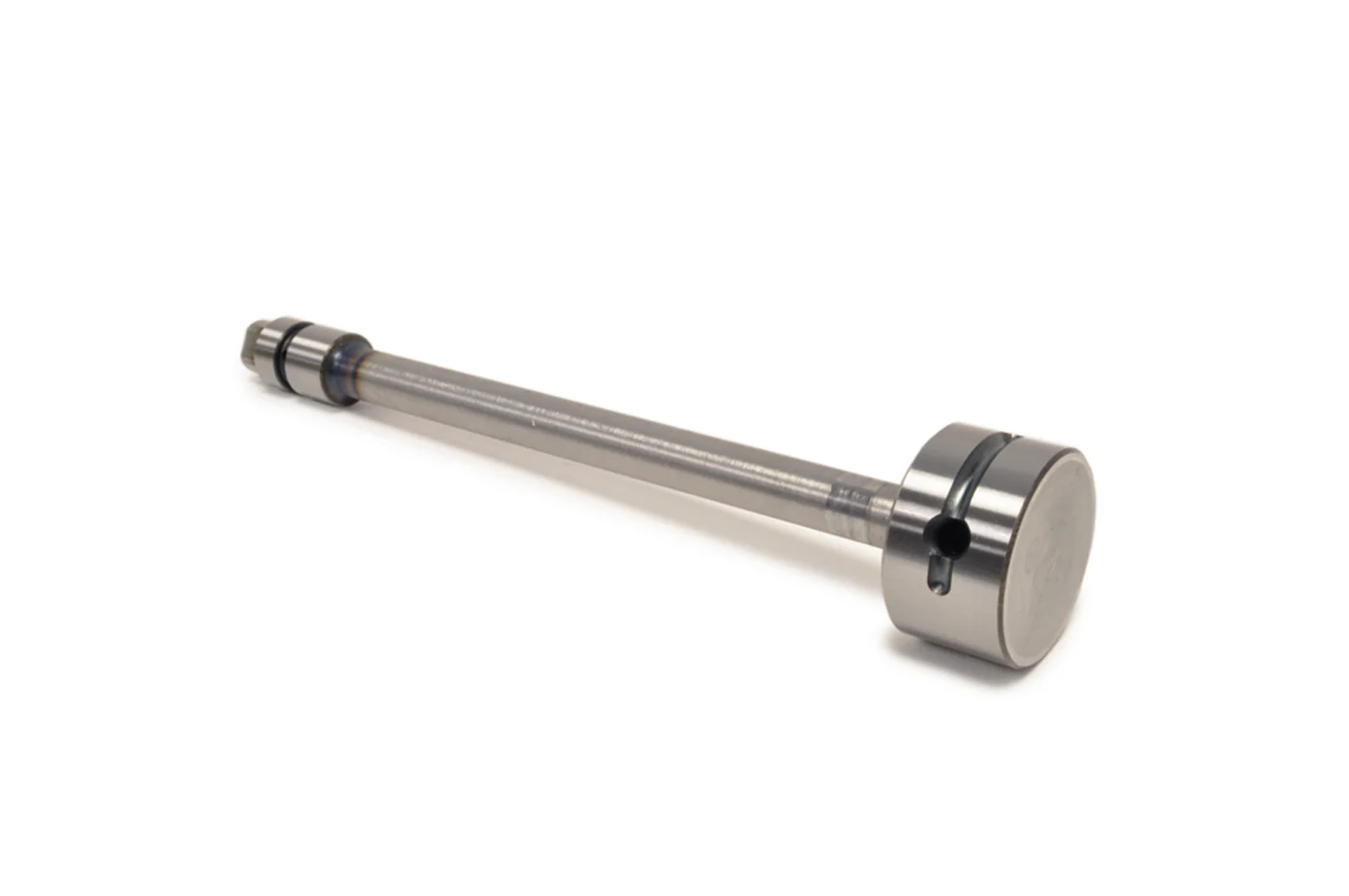 GSC 4G63 Race Balance Shaft (8042) *Backorder ETA 06/26* - Image 2