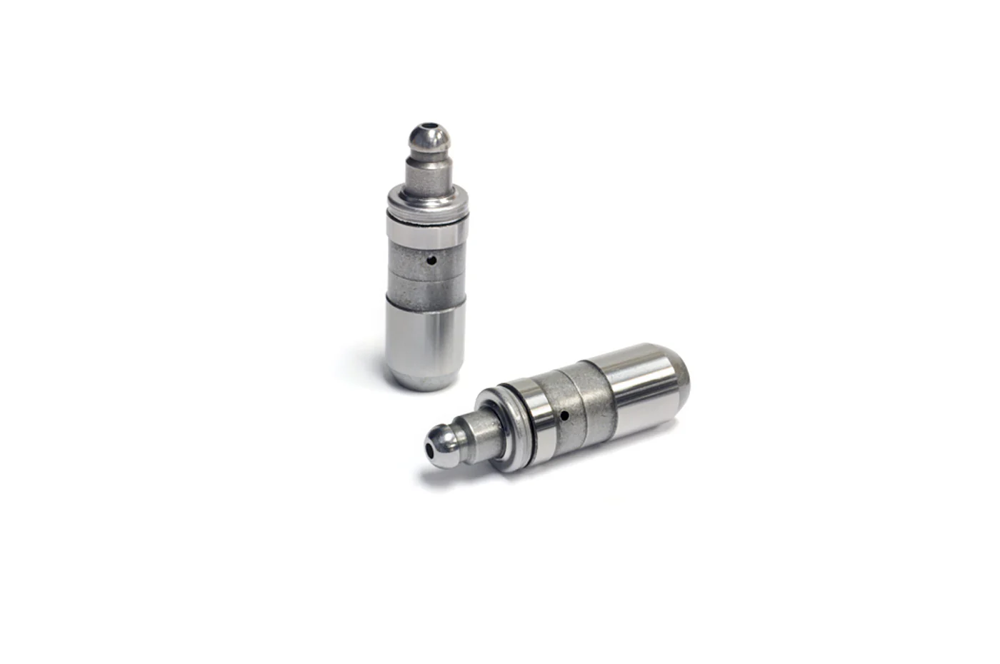 GSC 4G63 Evo DSM Zero-TICK Lifters (4042) *Backorder ETA 06/26* - Image 3