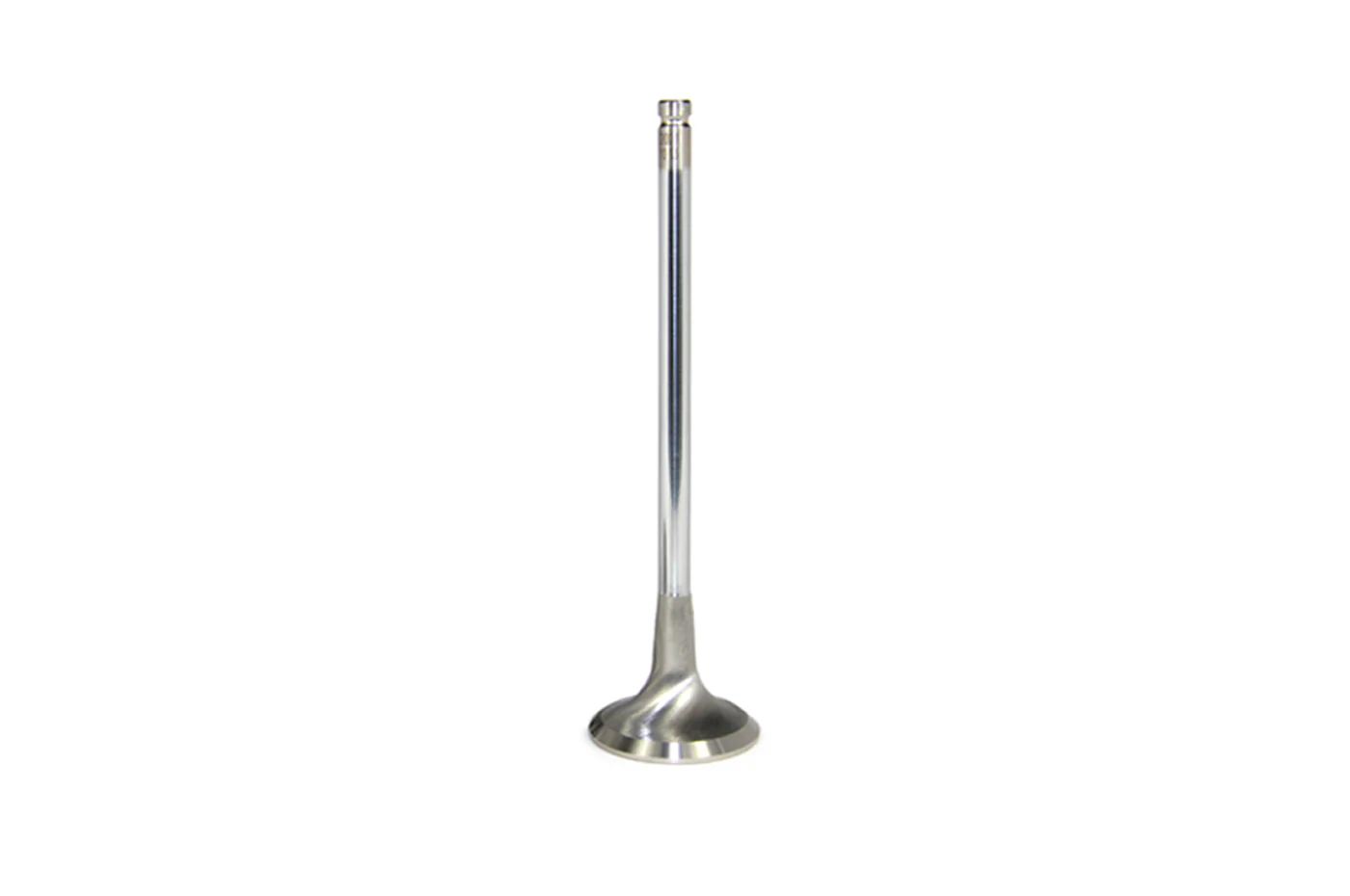 GSC R35 GTR Exhaust Valves - Image 2