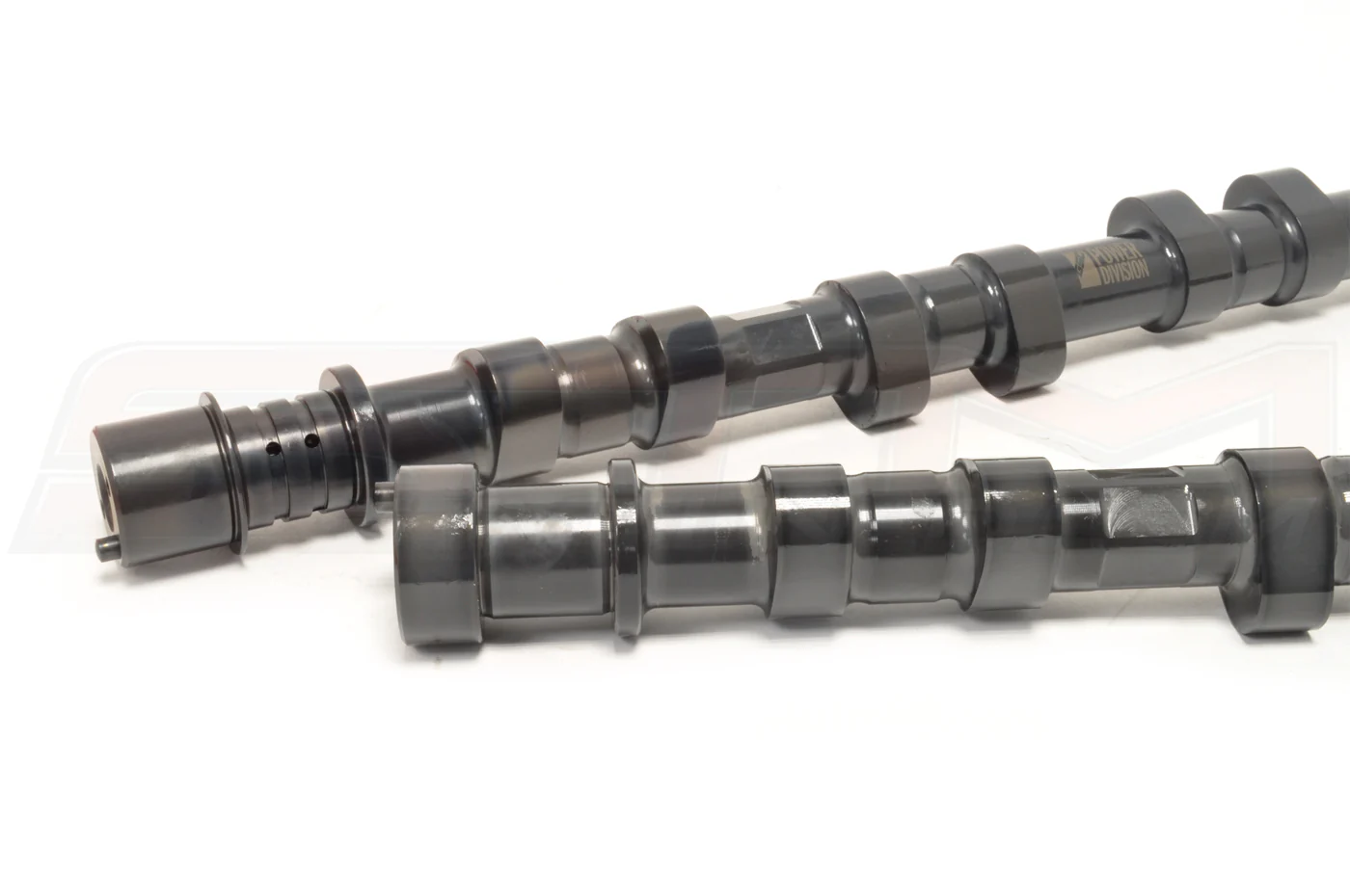 GSC Billet Cams for Evo 9 MIVEC - Image 3
