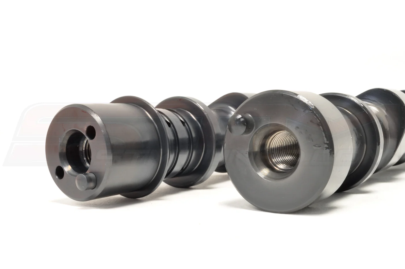 GSC Billet Cams for Evo 9 MIVEC - Image 4