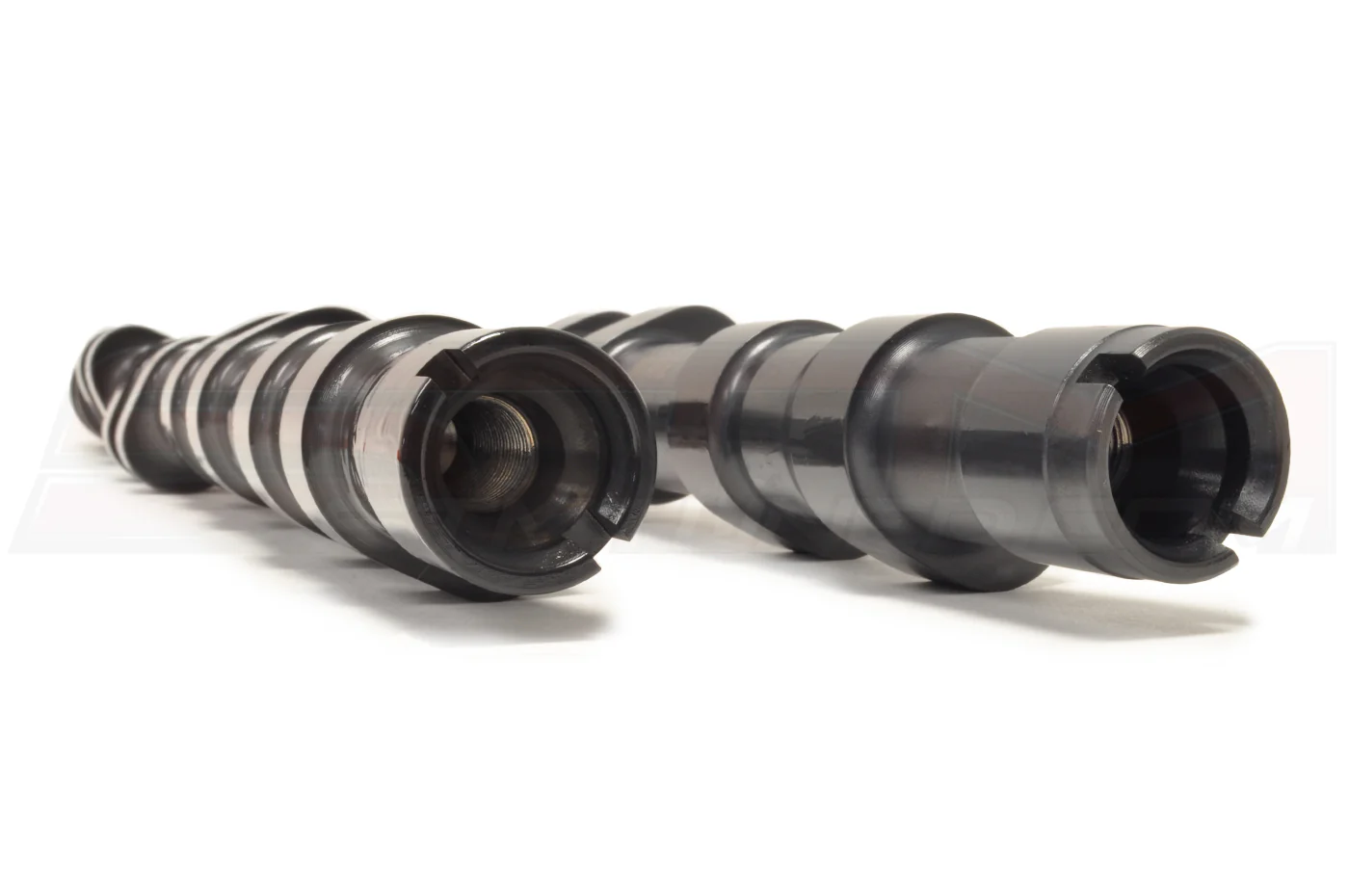 GSC Billet Cams for Evo 9 MIVEC - Image 5