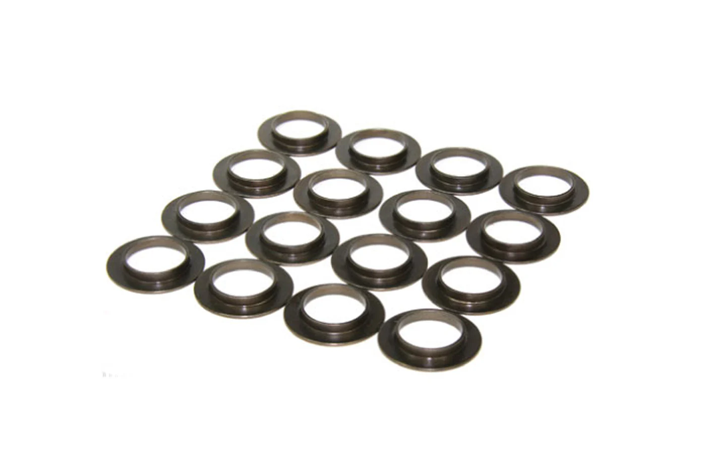 GSC 4G63 OEM Replacement Valve Spring Seats (1004)