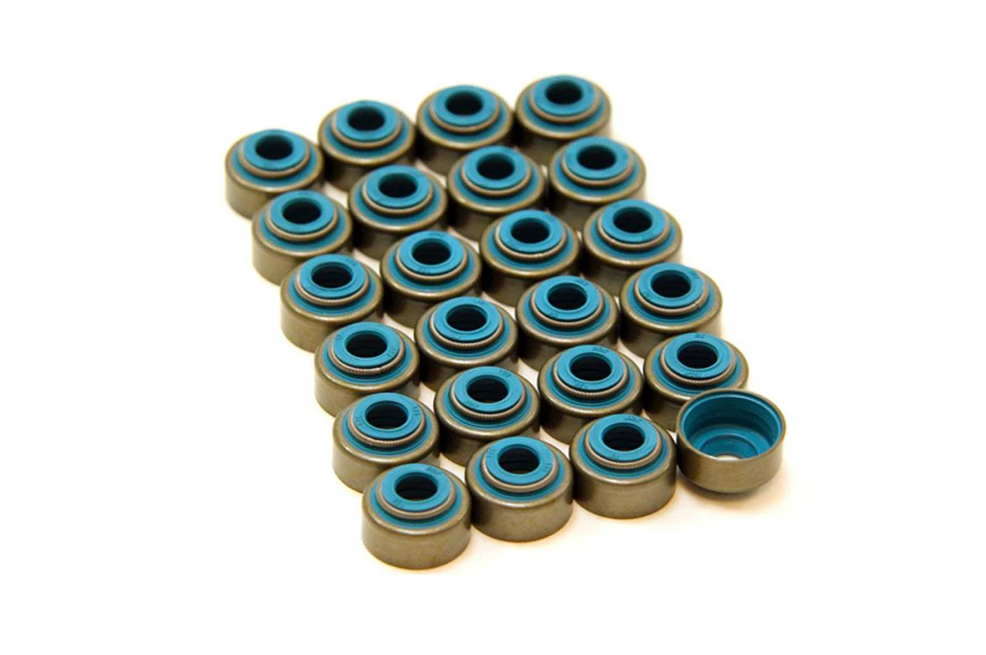 GSC R35 GTR 350Z 370Z Valve Stem Seals (1050)