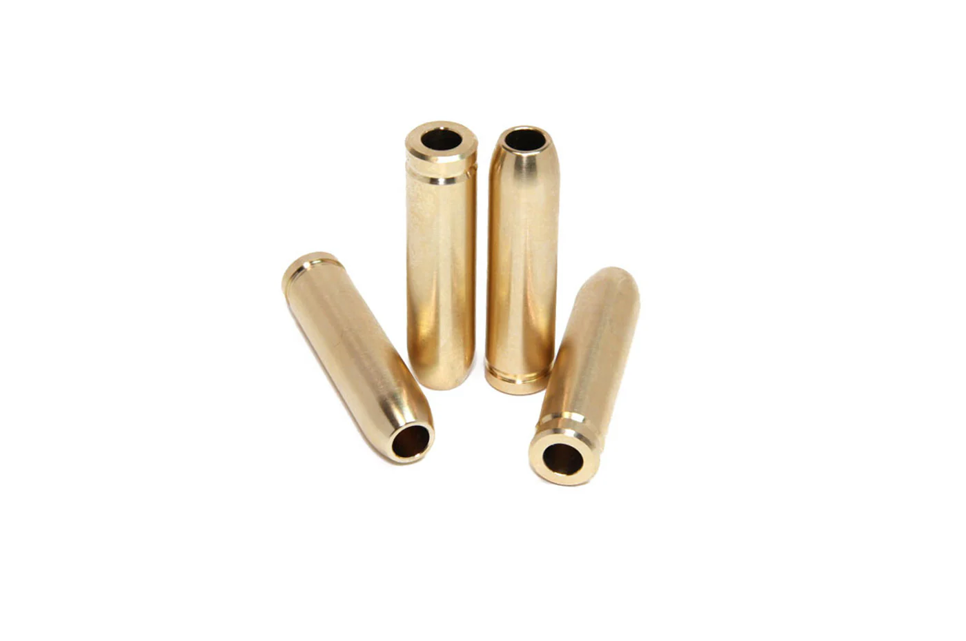 GSC 4G63 Exhaust Valve Guides (3001) - Image 3
