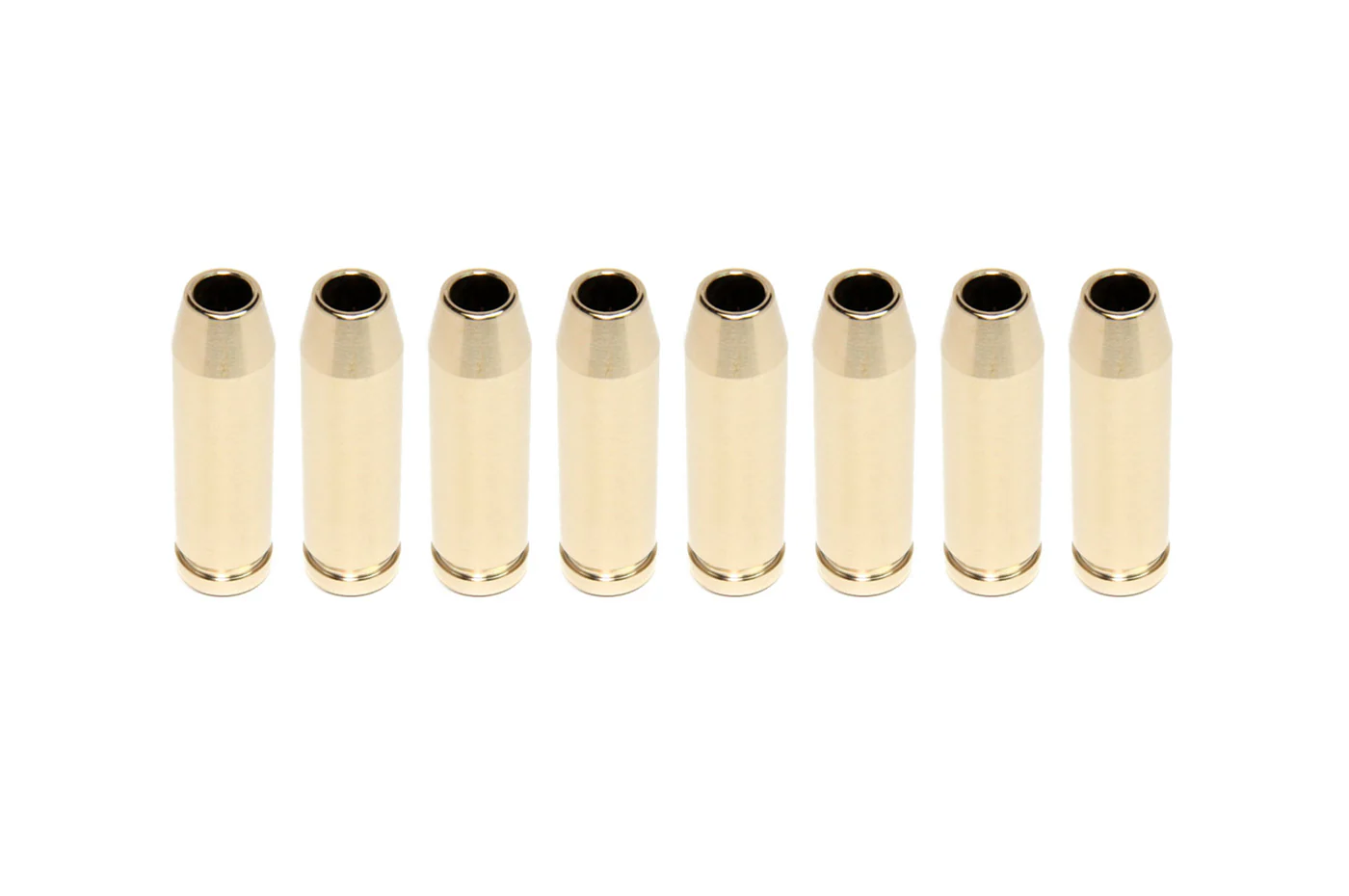 GSC 4G63 Intake Valve Guides (3002)