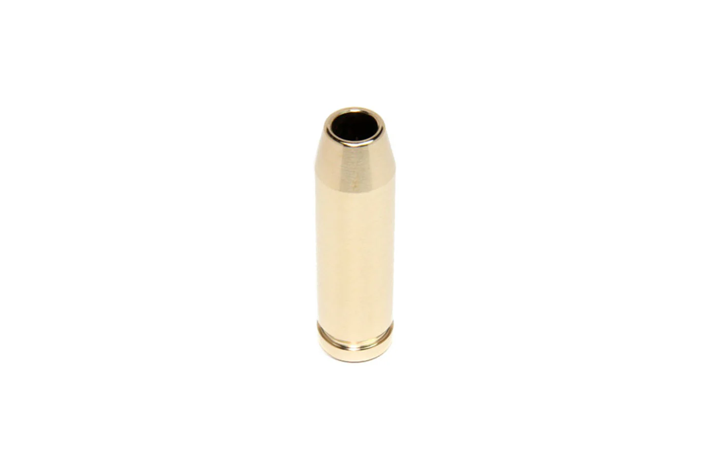 GSC 4G63 Intake Valve Guides (3002) - Image 2