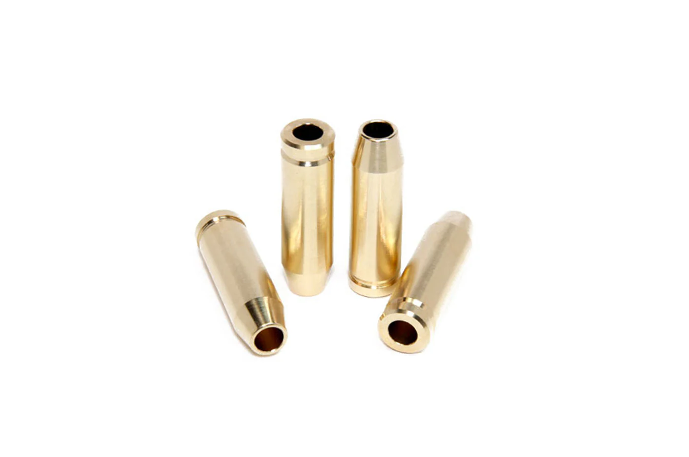 GSC 4G63 Intake Valve Guides (3002) - Image 3
