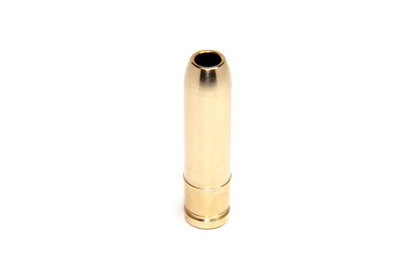 GSC 4G63 Exhaust Valve Guides with Stopper (3003) - Image 2