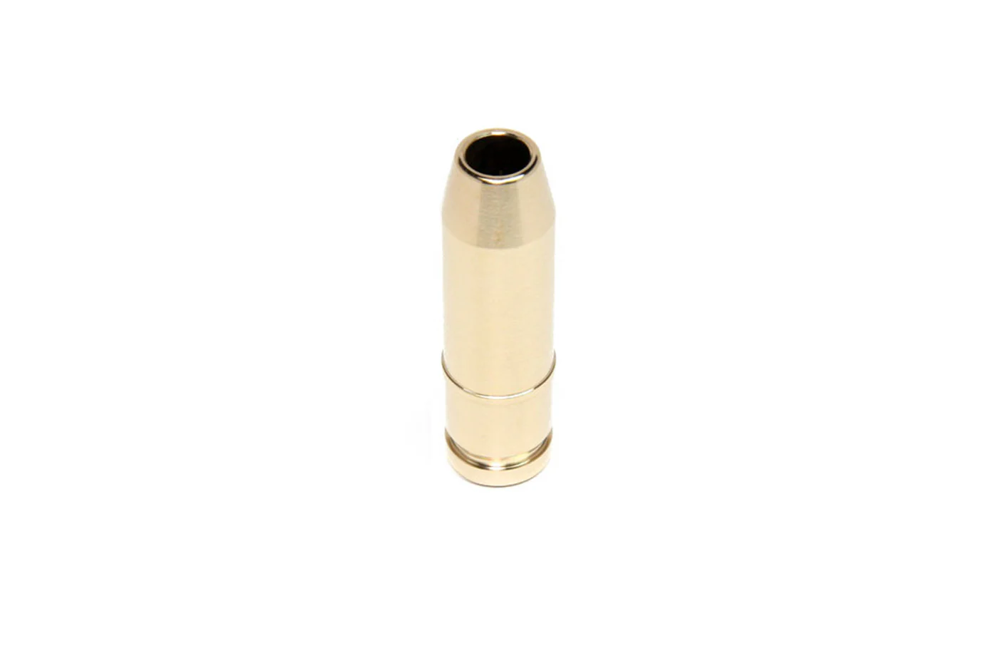 GSC 4G63 Intake Valve Guides with Stopper (3004) - Image 2