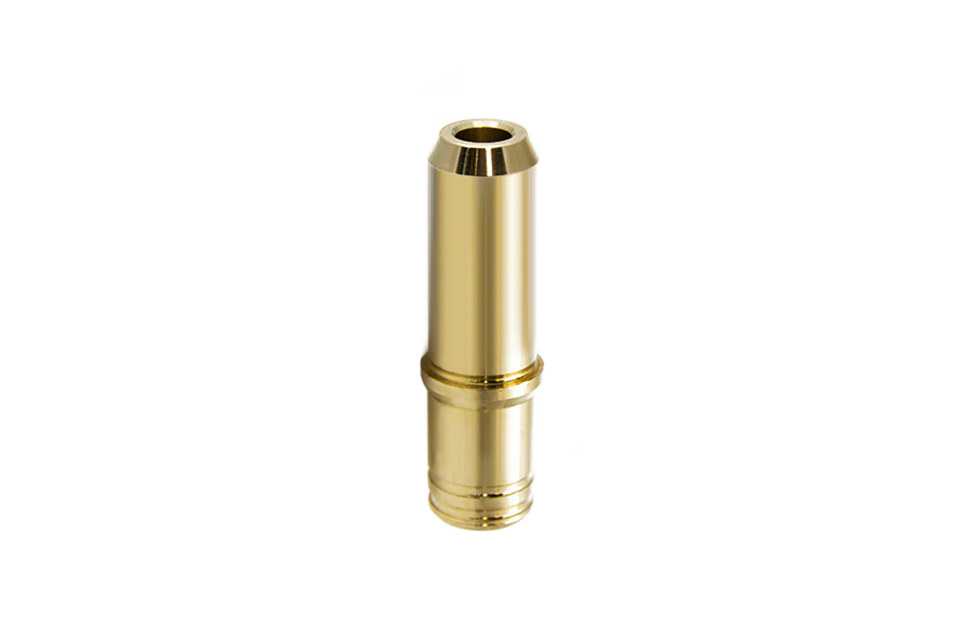 GSC K20 K24 Honda Intake Valve Guides with Stopper (3024) - Image 2