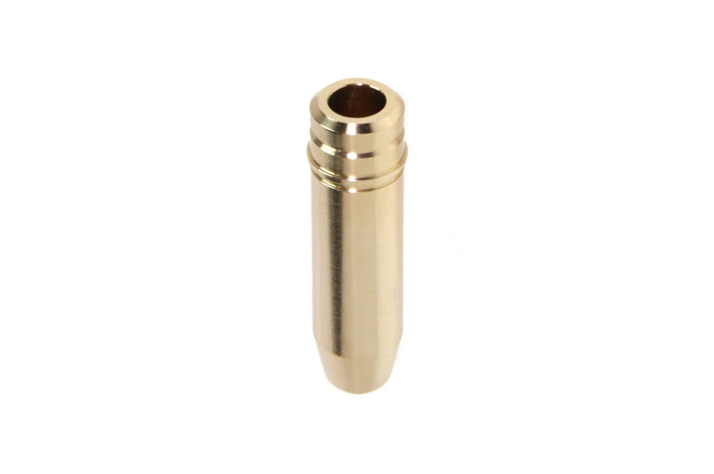 GSC R35 GTR Intake Valve Guides with Stopper (3046) - Image 2