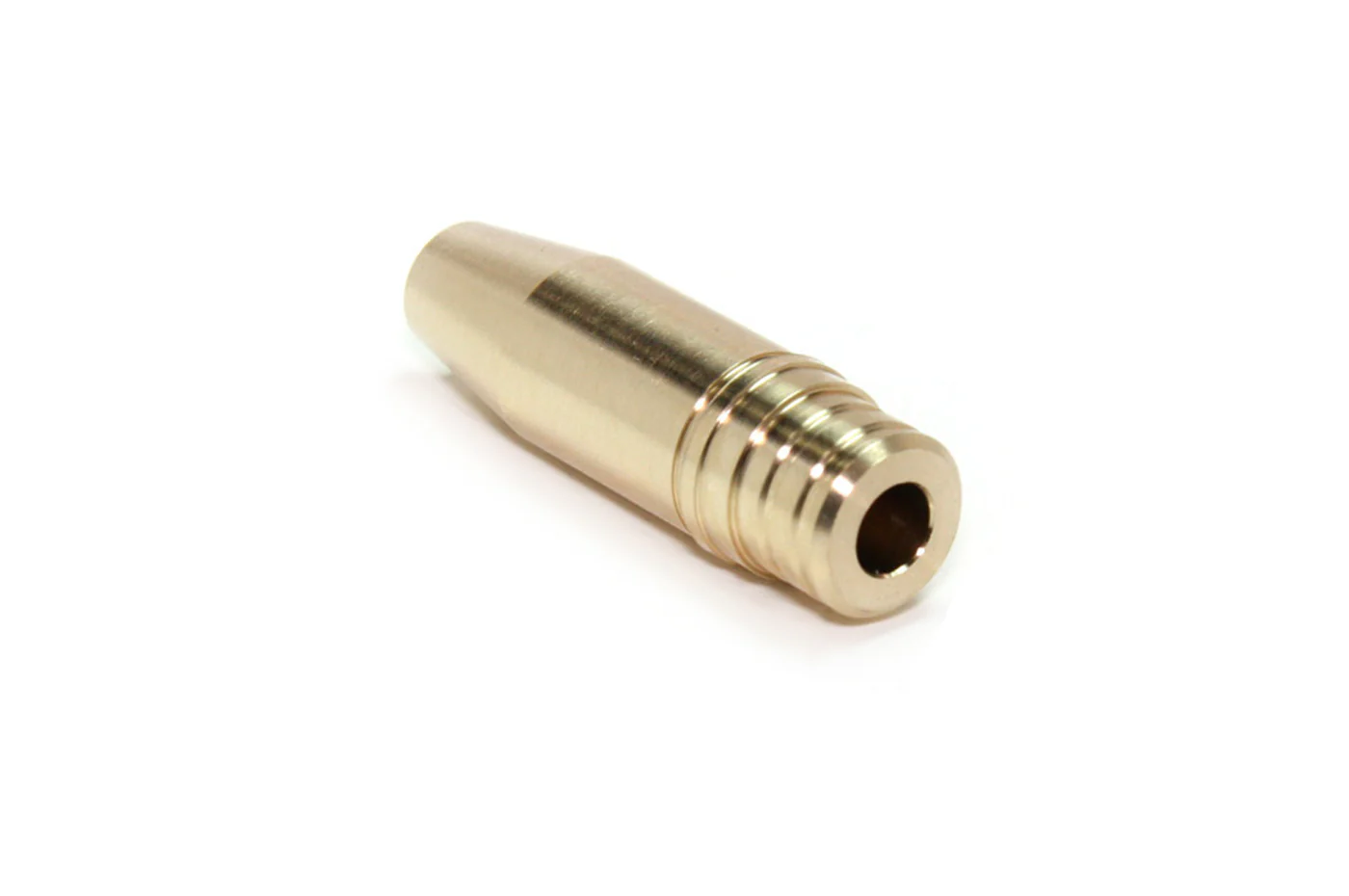 GSC B16 B18 Honda Intake Valve Guides with Stopper (3052) - Image 3
