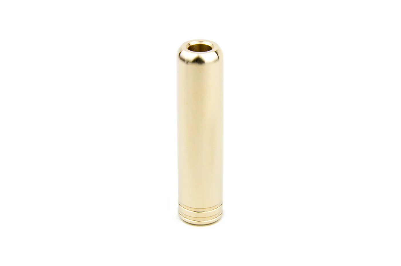 GSC K20 K24 Honda Exhaust Valve Guides (3053) - Image 2