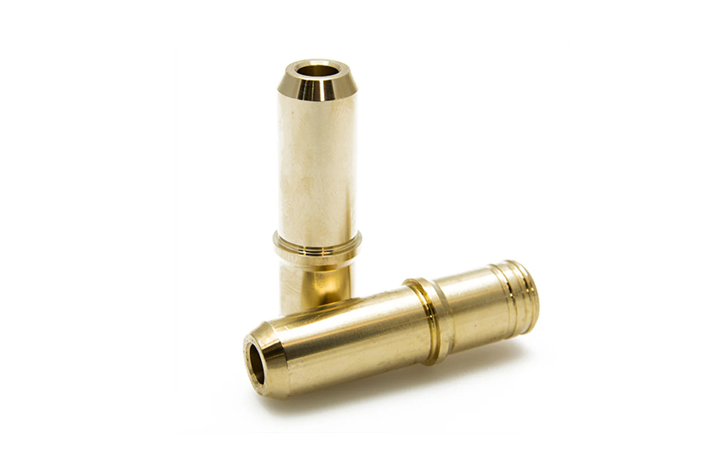 GSC D16 Honda Valve Guides with Stopper (3060) - Image 3