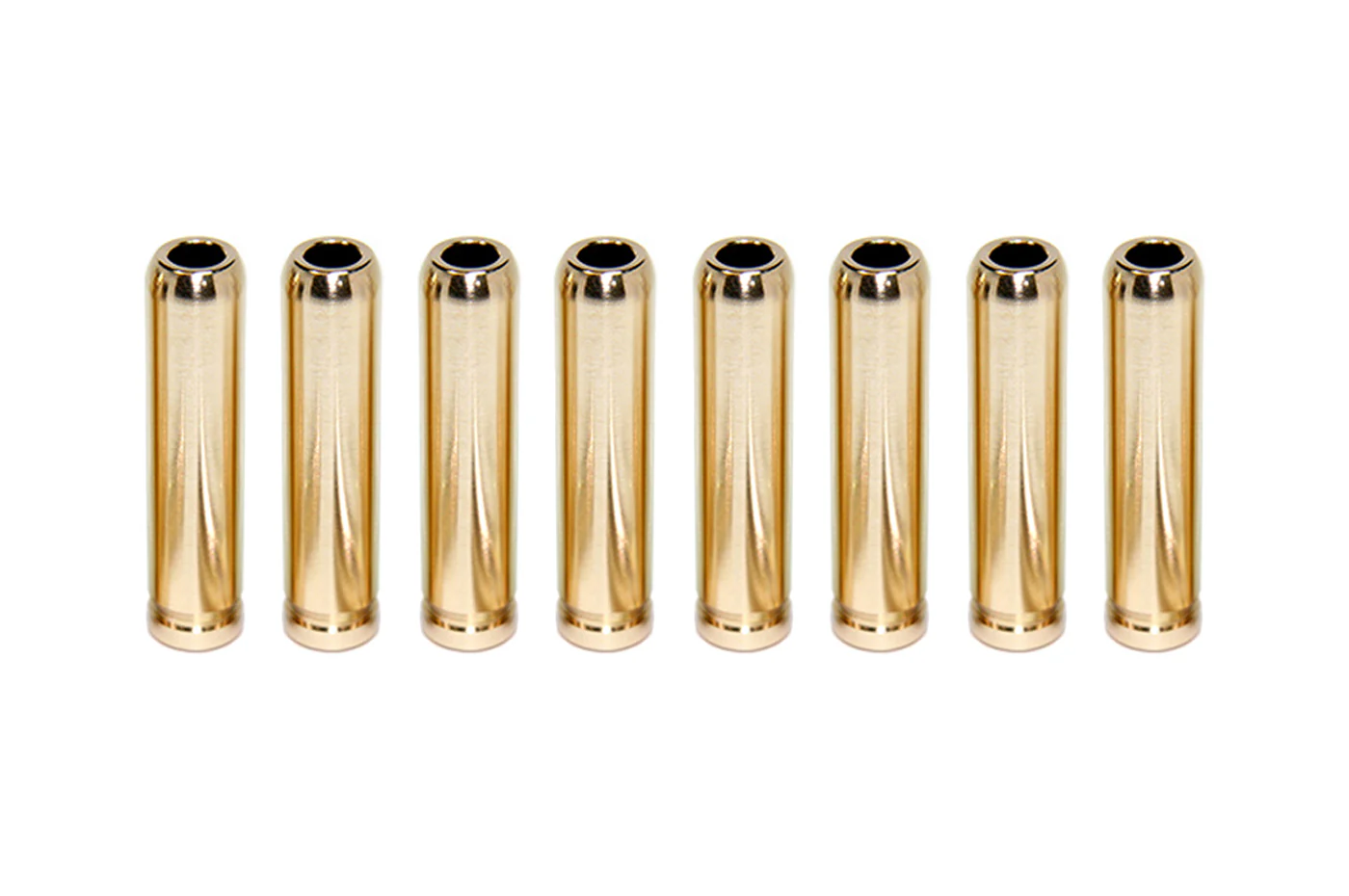 GSC BRZ/FRS/86 Exhaust Valve Guides (3063)