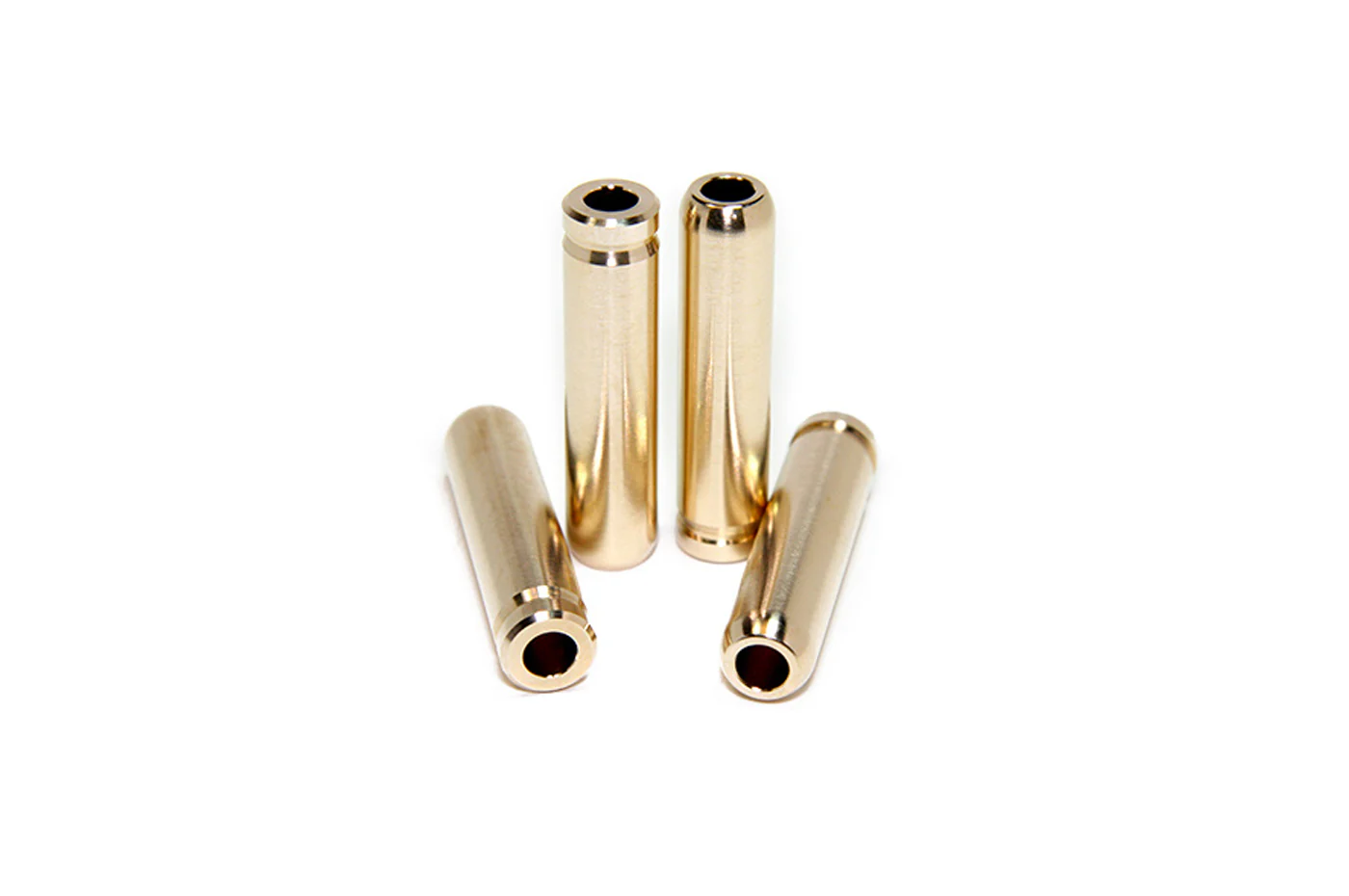 GSC BRZ/FRS/86 Exhaust Valve Guides (3063) - Image 3