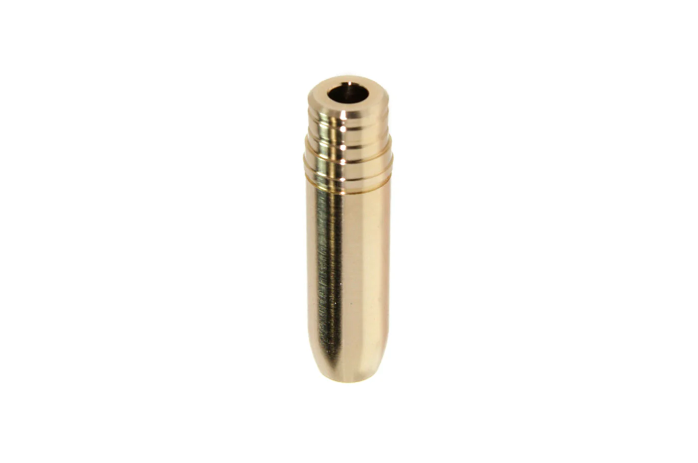 GSC S2000 Intake Valve Guides (3088) - Image 2