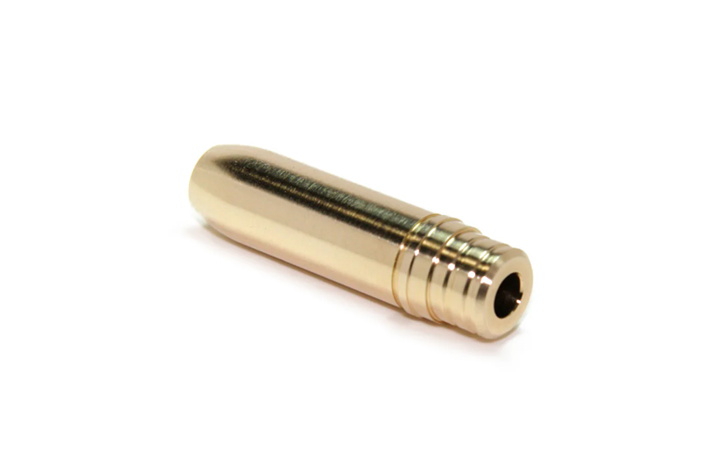 GSC S2000 Intake Valve Guides (3088) - Image 3