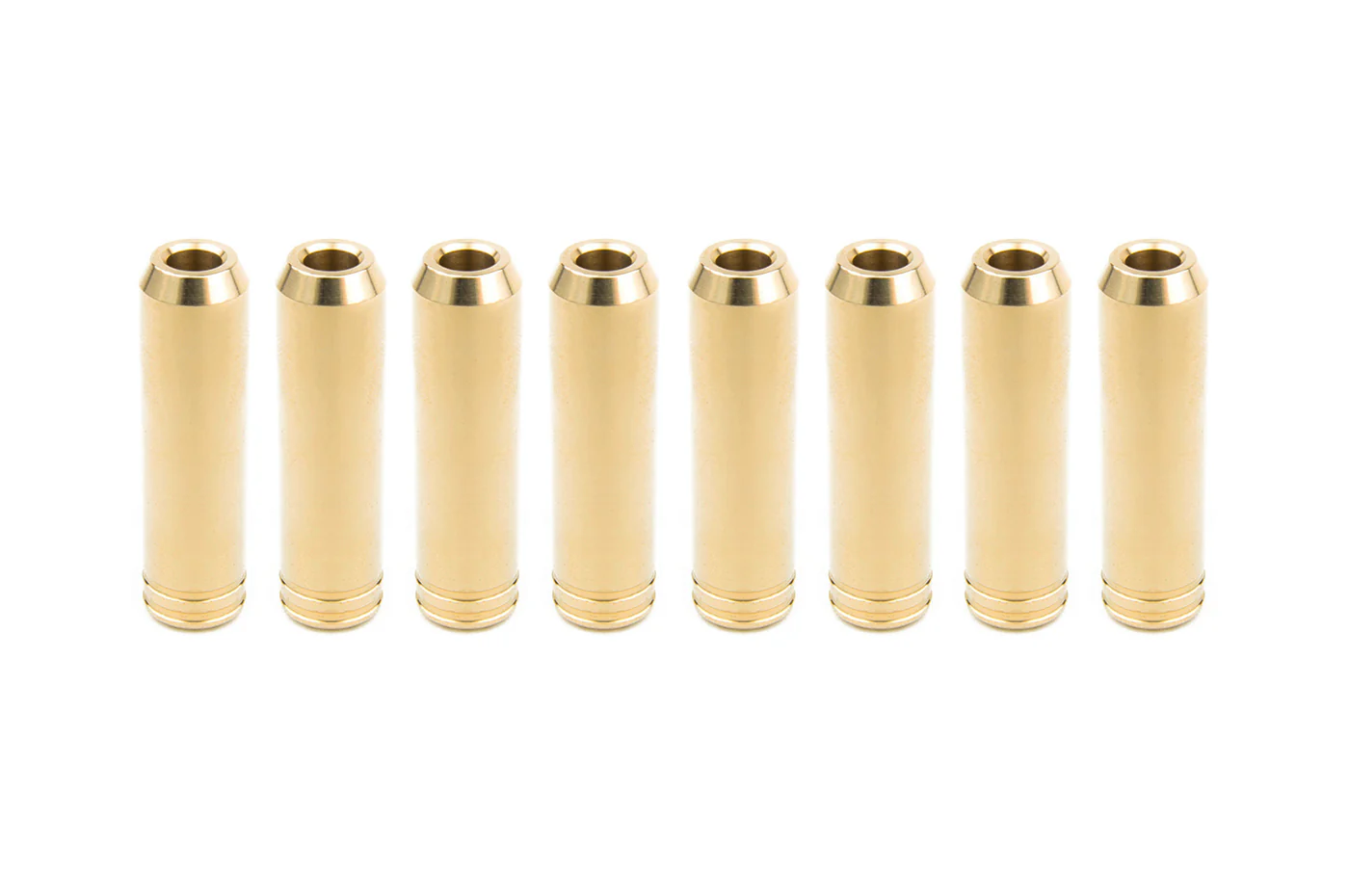 GSC K20C1 2017+ Civic Type R Intake Valve Guides (3120)
