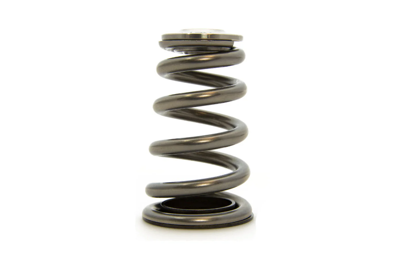 GSC 4B11 Evo X Conical Valve Spring Kit (5062) - Image 2
