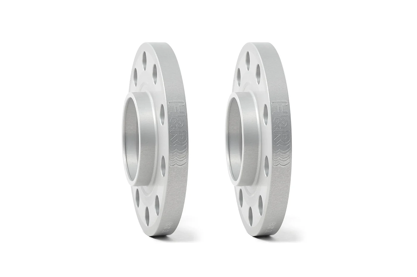 H&R Wheel Spacers for F8X M2 M3 M4 - Image 11
