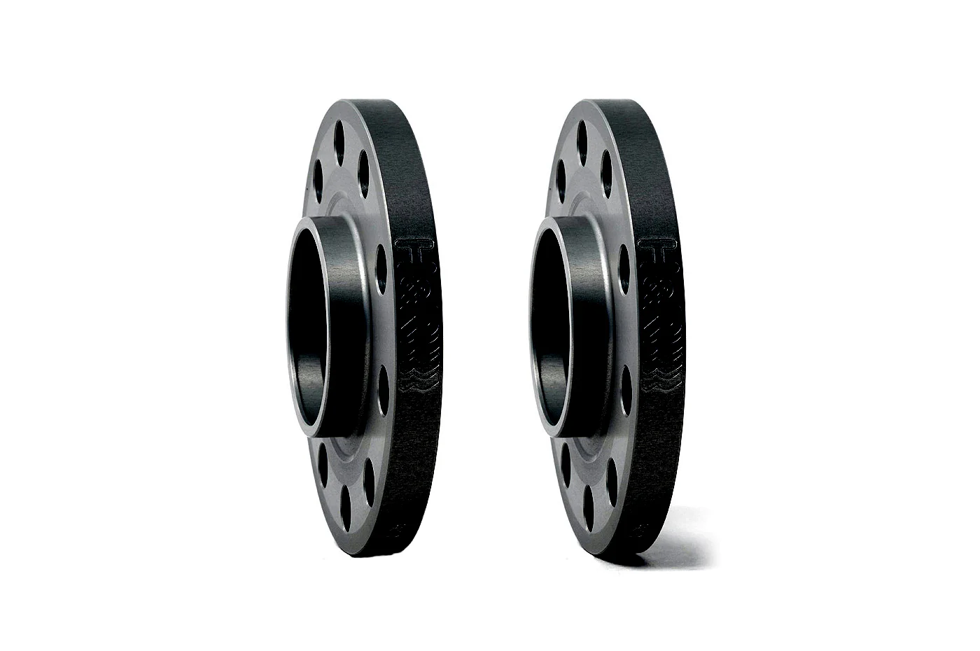 H&R Wheel Spacers for F8X M2 M3 M4 - Image 12