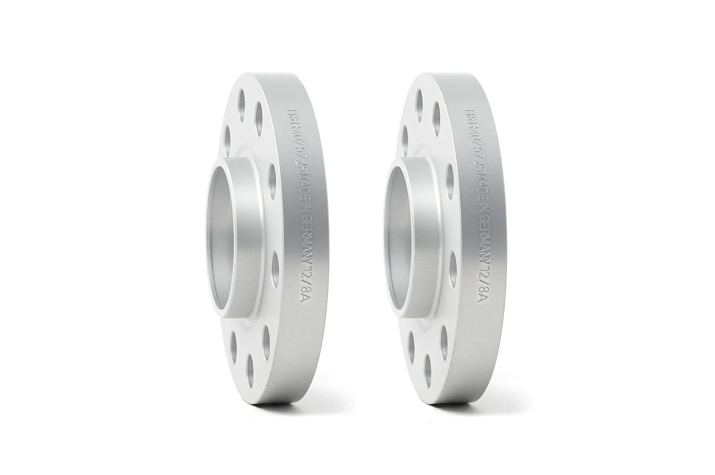 H&R Wheel Spacers for F8X M2 M3 M4 - Image 13
