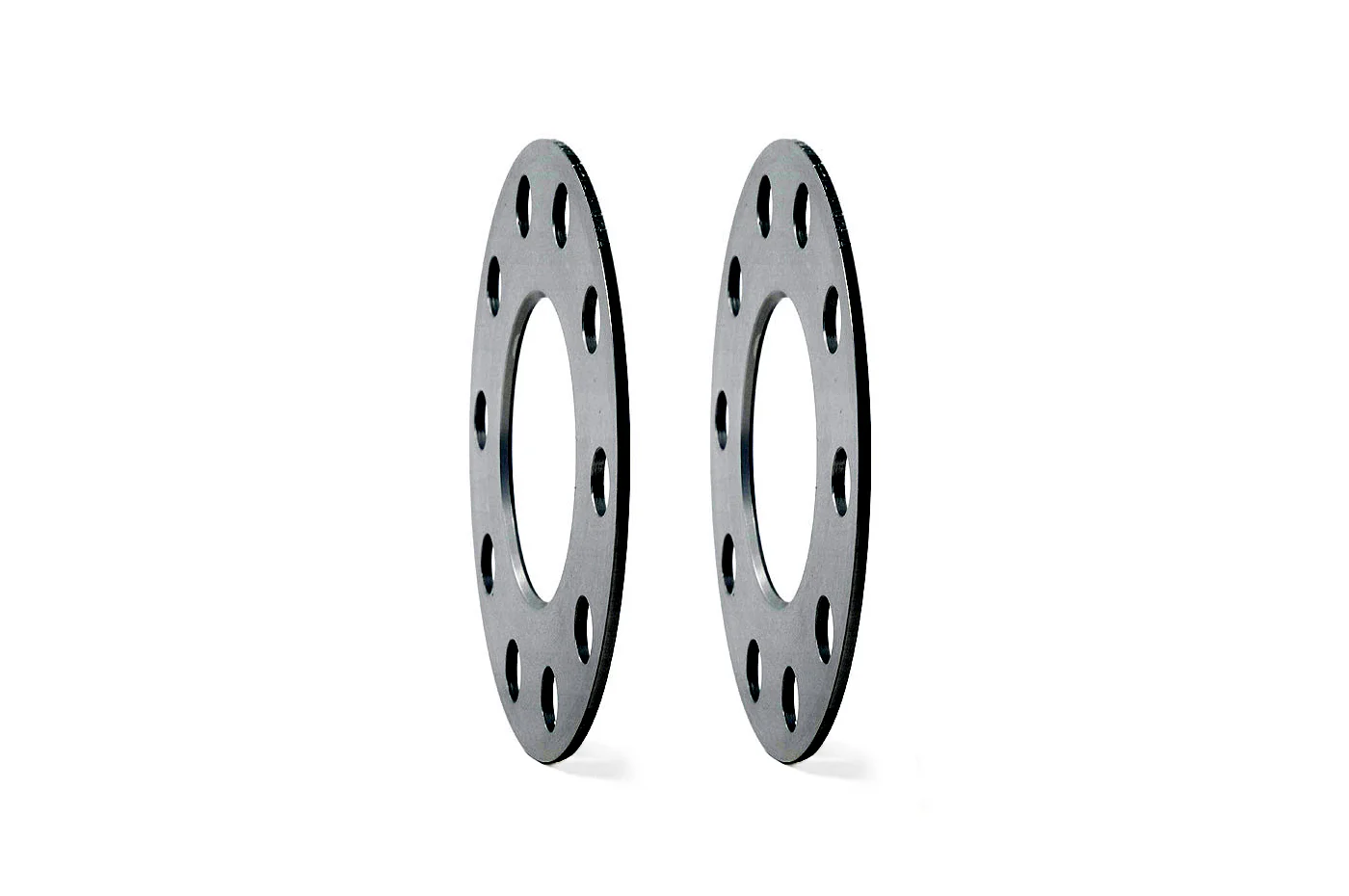 H&R Wheel Spacers for F8X M2 M3 M4 - Image 3